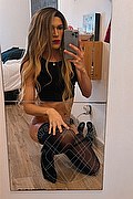 Bologna Trav Escort Giulia Rodriguez 327 37 19 219 foto selfie 13