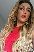 Bologna Trav Escort Giulia Rodriguez 327 37 19 219 foto selfie 10