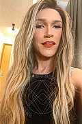 Bologna Trav Escort Giulia Rodriguez 327 37 19 219 foto selfie 4