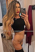Bologna Trav Escort Giulia Rodriguez 327 37 19 219 foto selfie 1