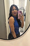 Civitanova Marche Trans Paula Lucarely 327 27 72 495 foto selfie 3