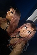 Parma Trans Escort Lady B 340 83 17 576 foto selfie 2