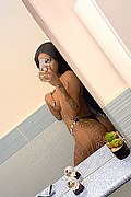 Arezzo - Roma Trans Luana 327 72 76 209 foto selfie 8