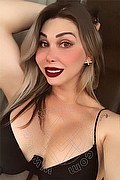 Atene Trans Paloma Gucci  00306934997232 foto selfie 3