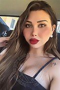 Atene Trans Escort Paloma Gucci  00306934997232 foto selfie 4
