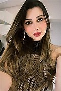Atene Trans Escort Paloma Gucci  00306934997232 foto selfie 1