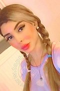 Barcellona Trans Rubi Doll  0034670466644 foto selfie 15