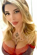 Barcellona Trans Rubi Doll  0034670466644 foto selfie 7
