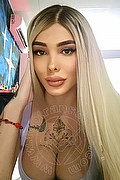 Barcellona Trans Rubi Doll  0034670466644 foto selfie 6