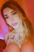 Barcellona Trans Rubi Doll  0034670466644 foto selfie 4