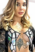 Barcellona Trans Rubi Doll  0034670466644 foto selfie 2