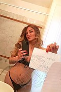 Grenoble Trans Escort Raissa Marques  0033688011145 foto selfie 3
