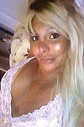 Torino Trans Escort Bruna Simpson 389 56 90 013 foto selfie 1