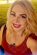 Firenze Trans Chloe Boucher 375 85 39 002 foto selfie 4