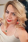 Firenze Trans Chloe Boucher 375 85 39 002 foto selfie 2