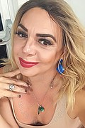 Firenze Trans Chloe Boucher 375 85 39 002 foto selfie 1