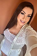 Gallarate Trans Paulinha Ferraz 320 88 26 069 foto selfie 1