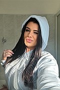 Novi Ligure Trans Laura Martins 392 10 88 845 foto selfie 5