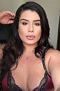 Novi Ligure Trans Laura Martins 392 10 88 845 foto selfie 3