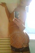 Agrigento Trans Escort Sharon 329 02 60 630 foto selfie 3