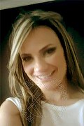 Ferrara Girls Krystal 389 09 39 130 foto selfie 1
