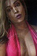 Ladispoli Trans Escort Lara Brasiliana 324 58 24 686 foto selfie 1