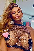Modena Trans Escort Paula Xxl 351 02 92 802 foto selfie 3