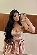 Brescia Trans Lola Ferrari 327 37 94 819 foto selfie 14