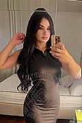 Brescia Trans Lola Ferrari 327 37 94 819 foto selfie 11