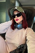 Roma Trans Victoria Carvalho Pornostar 350 82 48 705 foto selfie 15