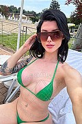 Roma Trans Victoria Carvalho Pornostar 350 82 48 705 foto selfie 13