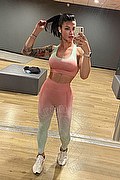 Roma Trans Victoria Carvalho Pornostar 350 82 48 705 foto selfie 12