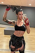 Roma Trans Victoria Carvalho Pornostar 350 82 48 705 foto selfie 8