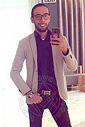Barcellona Boys Franklin Acevedo Pornostar  0034602001422 foto selfie 1