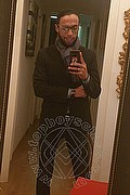 Barcellona Boys Franklin Acevedo Pornostar  0034602001422 foto selfie 3