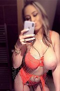 Torino Girls Anna Livia 346 85 79 153 foto selfie 40