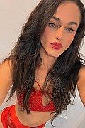 Bologna Trav Victoria New 339 43 37 857 foto selfie 1