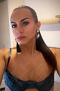 Riccione Trav Samantha Dumont 331 20 91 639 foto selfie 1