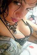 Napoli Trans Escort Melissa Baiana 329 24 64 336 foto selfie 3