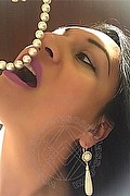 Roma Trans Escort Fragolina Sweet 389 58 05 280 foto selfie 1