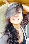 Roma Trans Escort Fragolina Sweet 389 58 05 280 foto selfie 2