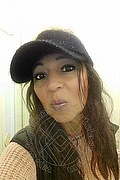 Roma Trans Escort Fragolina Sweet 389 58 05 280 foto selfie 3