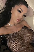 Biella Girls Manuela Dior 334 27 76 898 foto selfie 3