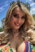 Biella Trans Sarah Herrera 324 08 65 491 foto selfie 1