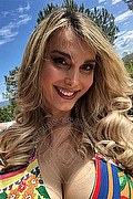 Biella Trans Escort Sarah Herrera 324 08 65 491 foto selfie 1