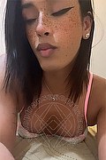 Parigi Trans Escort Gabrielly Victoria  0033610325585 foto selfie 2