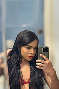 Reggio Calabria Trav Izzabela 320 38 82 447 foto selfie 1