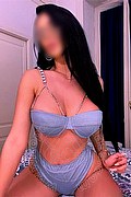 Lecce Escort Violante 351 29 21 389 foto selfie 10