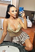 Lecce Escort Violante 351 29 21 389 foto selfie 3