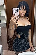 Milano Trans Rafaela Bastos 329 55 79 942 foto selfie 18